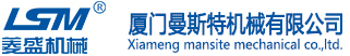 秦皇島開鎖 秦皇島開發(fā)區(qū)開鎖換鎖芯公司電話8996110