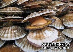吃海鮮時需要注意什么呢