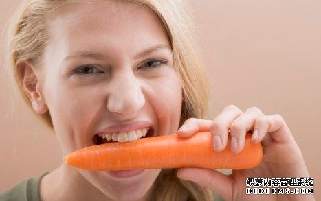 久違的7個美白方法美出新高度