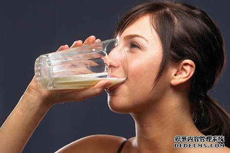 久違的7個美白方法美出新高度