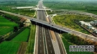 河北高速公路管理局招聘1606人 10月10日起報(bào)名