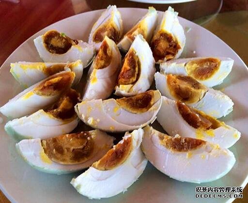 河北品牌叫響云南 “冀”特產(chǎn)這么多總有一款來自你的老家