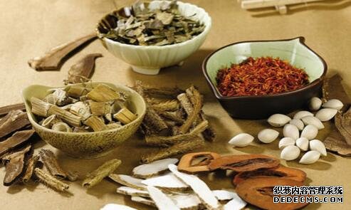 河北品牌叫響云南 “冀”特產(chǎn)這么多總有一款來自你的老家