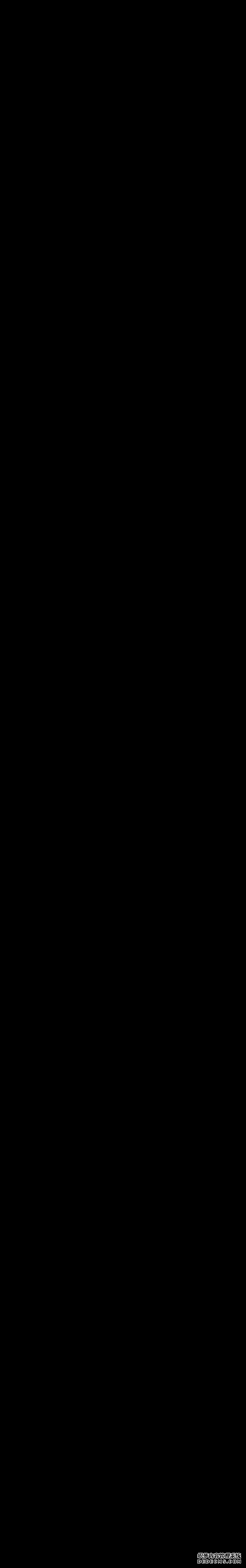 河北省科學(xué)技術(shù)獎(jiǎng)推薦名單公布啦！看看都有誰(shuí)