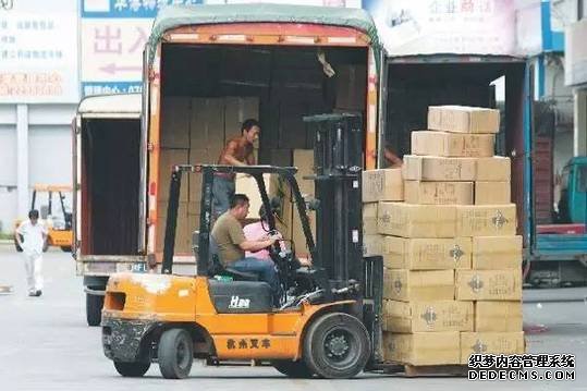 河北以后丟了火車票再也不用擔(dān)心啦，還有一大波好消息