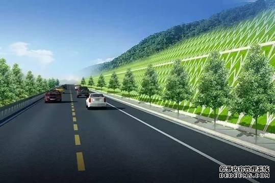 河北以后丟了火車票再也不用擔(dān)心啦，還有一大波好消息