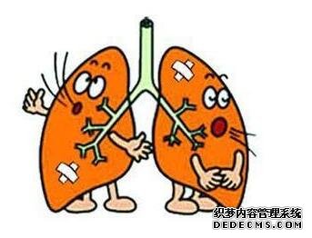 給五臟六腑“洗洗澡”