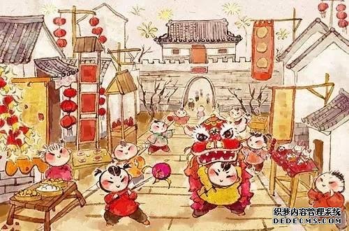 最新河北高速免費通知！春節(jié)假期7天天氣早知道