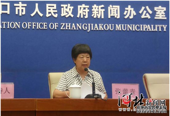 張家口市政府正式發(fā)通告 草原天路開(kāi)發(fā)保護(hù)有規(guī)可依