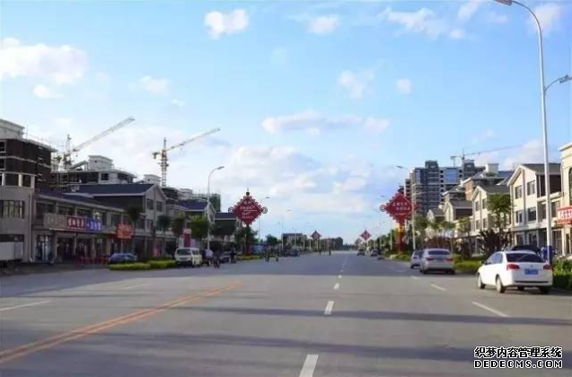 河北18縣市區(qū)通過省住建廳評估，有你家鄉(xiāng)嗎？