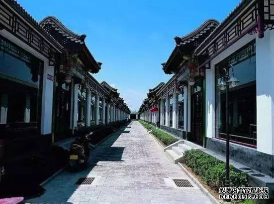 河北18縣市區(qū)通過省住建廳評估，有你家鄉(xiāng)嗎？