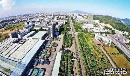 國家發(fā)錢！河北這17縣市農(nóng)戶有福啦！每縣將獲2000萬元