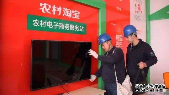 國家發(fā)錢！河北這17縣市農(nóng)戶有福啦！每縣將獲2000萬元