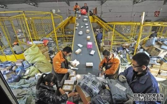 國家發(fā)錢！河北這17縣市農(nóng)戶有福啦！每縣將獲2000萬元
