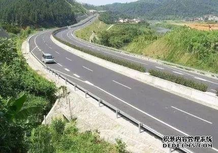 2018年高速免費時間出爐！元旦、春節(jié)免費嗎？
