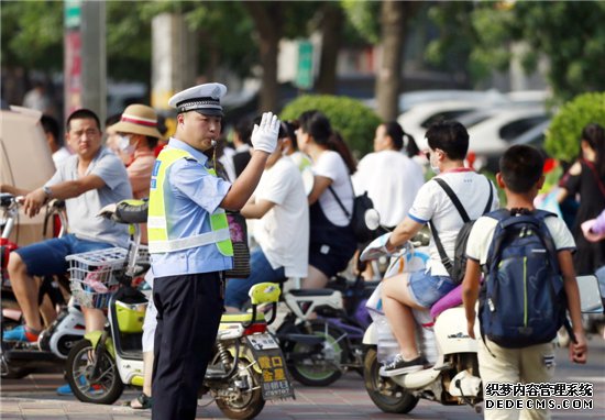 河北省發(fā)布2017年十大天氣氣候事件