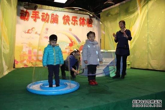 春節(jié)河北各地游玩攻略大曝光，附景區(qū)優(yōu)惠信息！